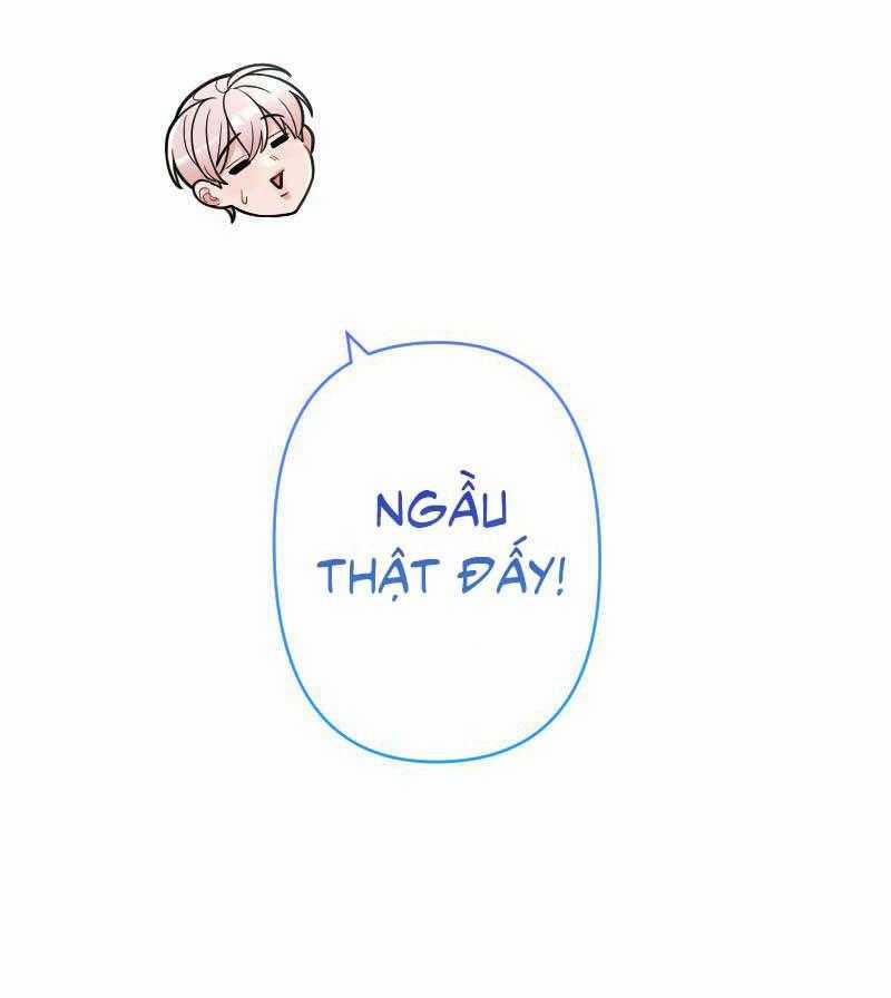 Tình Yêu Của Chúng Ta Sắp Thành Hình Rồi 15 trang 7