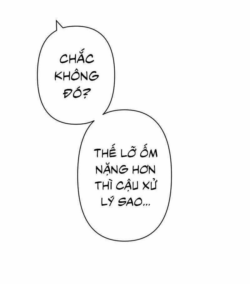 Tình Yêu Của Chúng Ta Sắp Thành Hình Rồi 15 trang 74