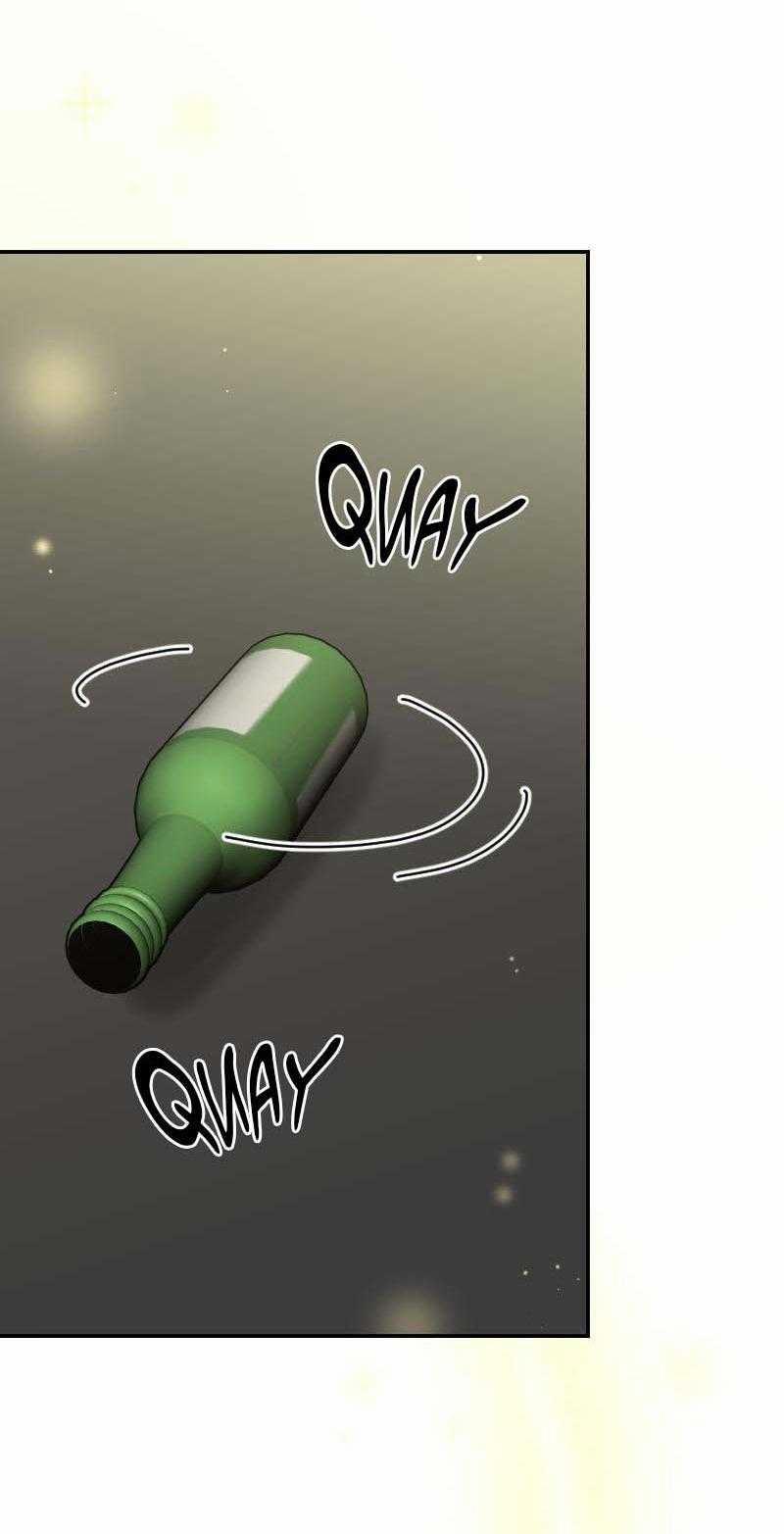 Tình Yêu Của Chúng Ta Sắp Thành Hình Rồi 16 trang 14