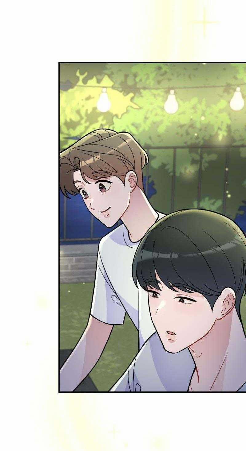 Tình Yêu Của Chúng Ta Sắp Thành Hình Rồi 16 trang 15