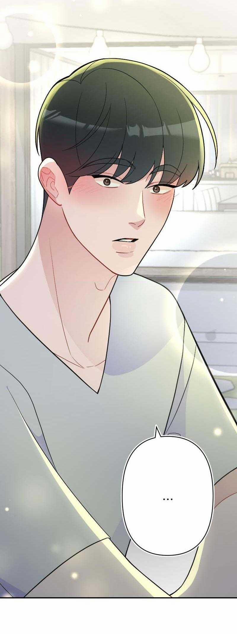 Tình Yêu Của Chúng Ta Sắp Thành Hình Rồi 16 trang 26