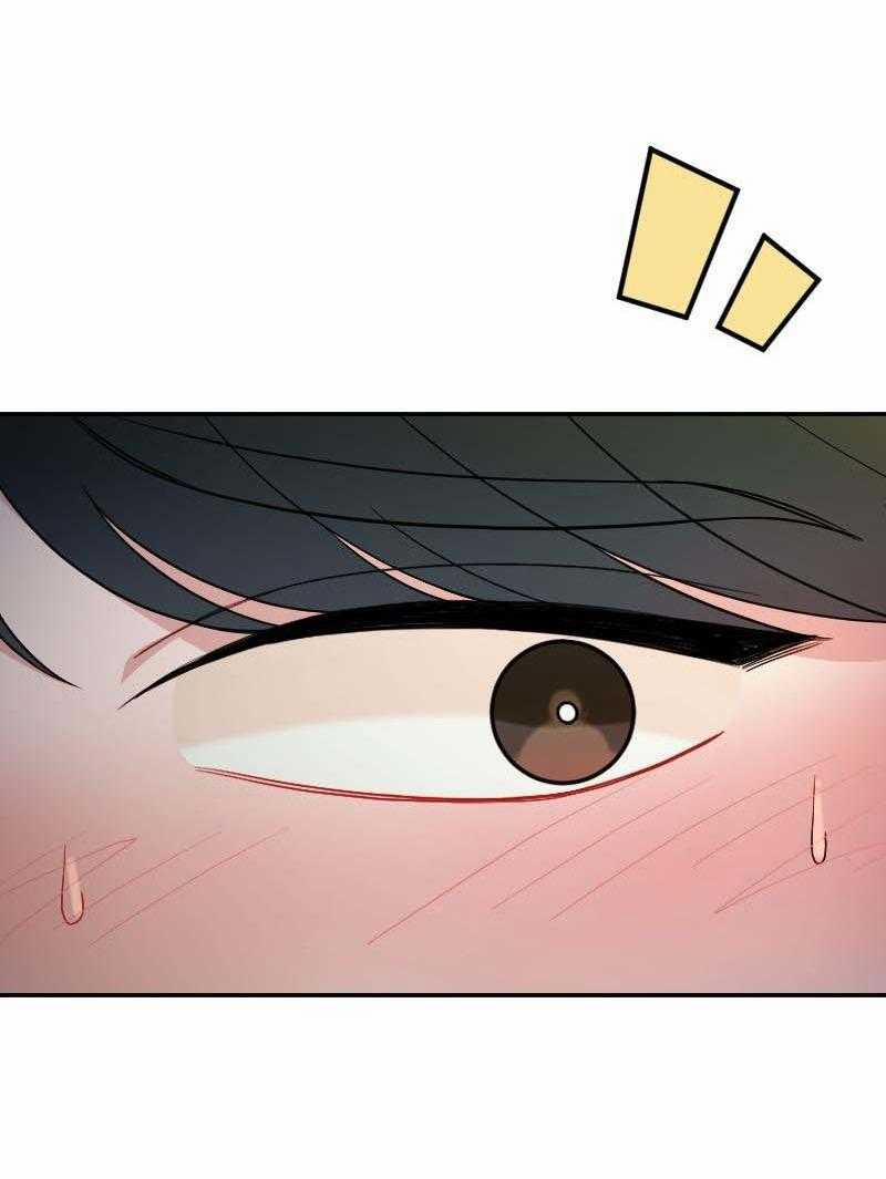 Tình Yêu Của Chúng Ta Sắp Thành Hình Rồi 16 trang 30