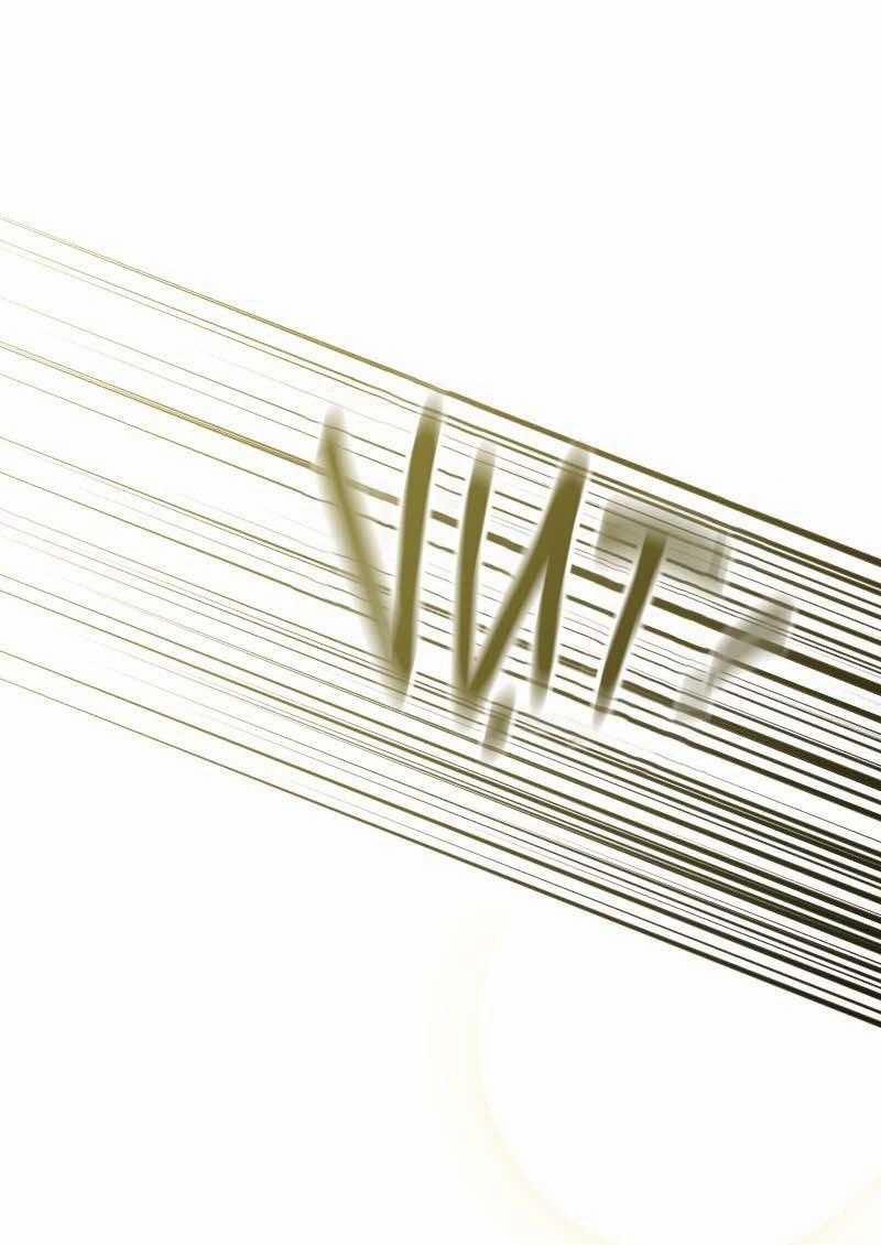 Tình Yêu Của Chúng Ta Sắp Thành Hình Rồi 16 trang 32