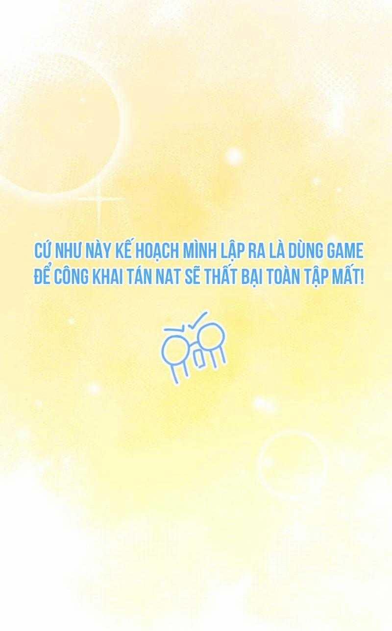 Tình Yêu Của Chúng Ta Sắp Thành Hình Rồi 16 trang 42