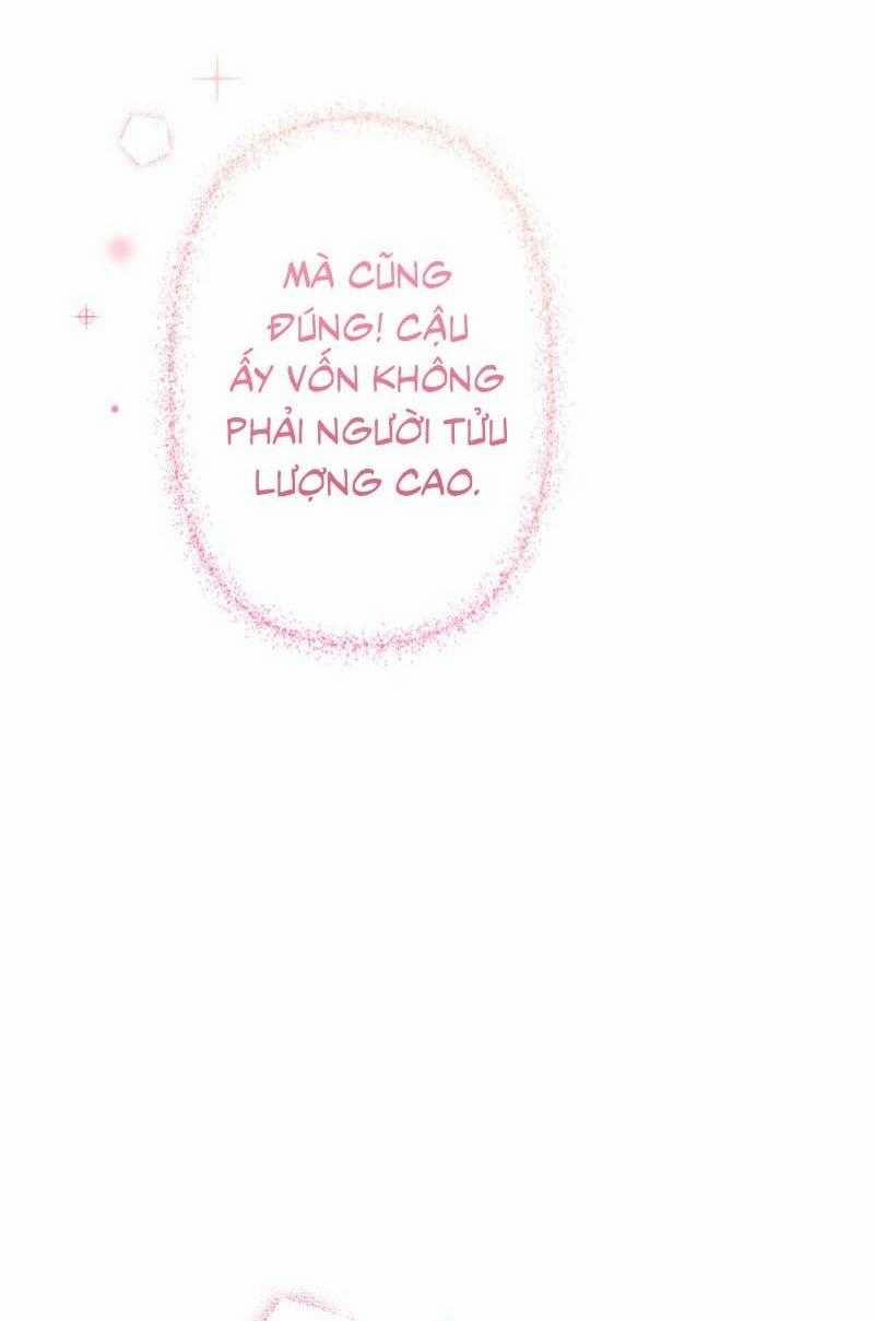 Tình Yêu Của Chúng Ta Sắp Thành Hình Rồi 16 trang 47