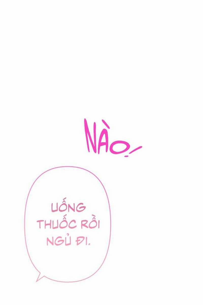 Tình Yêu Của Chúng Ta Sắp Thành Hình Rồi 16 trang 49