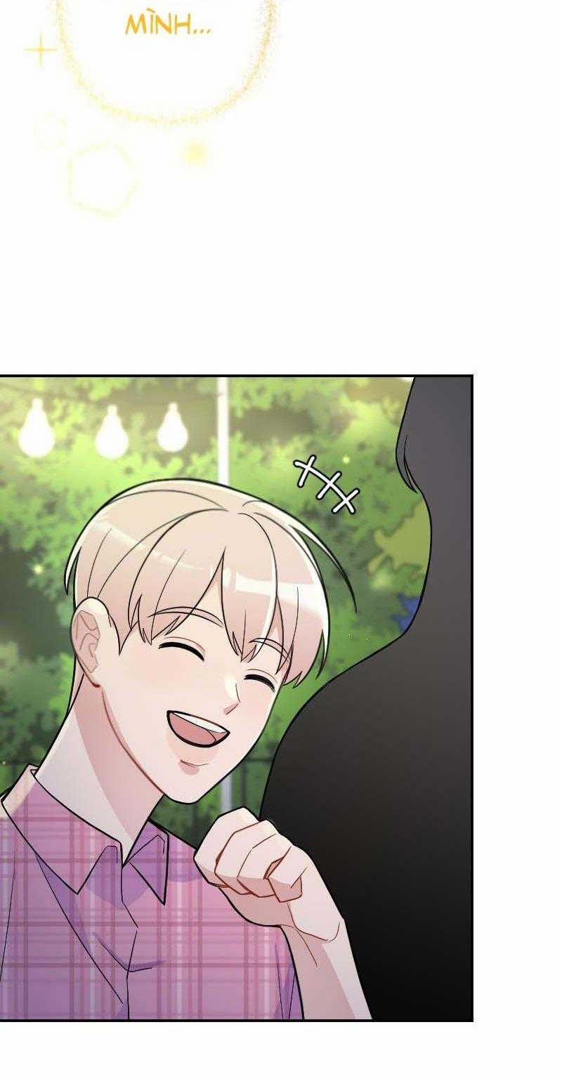 Tình Yêu Của Chúng Ta Sắp Thành Hình Rồi 16 trang 5