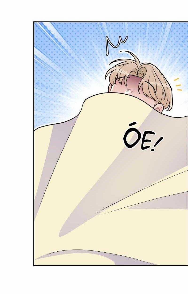 Tình Yêu Của Chúng Ta Sắp Thành Hình Rồi 16 trang 50