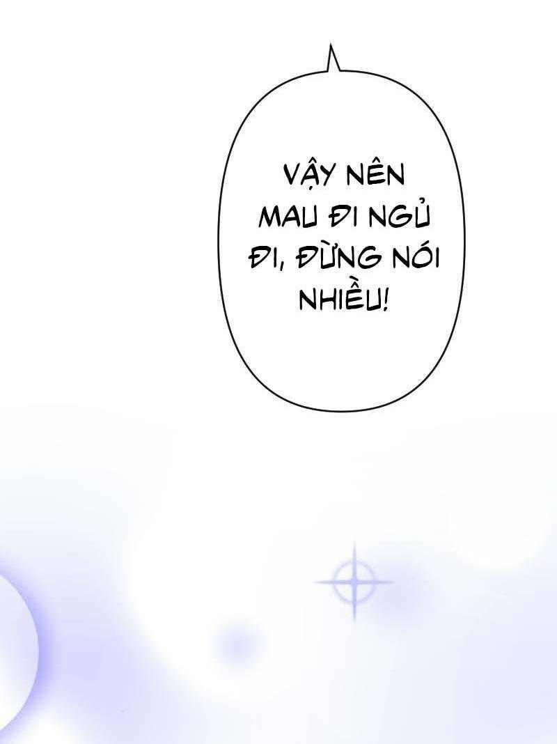 Tình Yêu Của Chúng Ta Sắp Thành Hình Rồi 16 trang 53