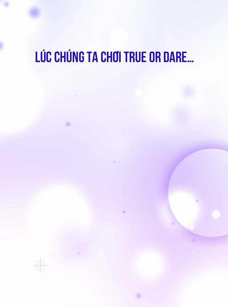 Tình Yêu Của Chúng Ta Sắp Thành Hình Rồi 16 trang 54