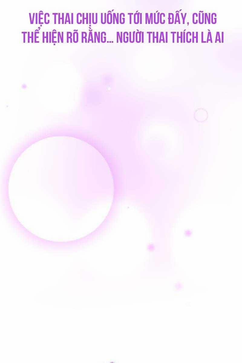 Tình Yêu Của Chúng Ta Sắp Thành Hình Rồi 16 trang 55