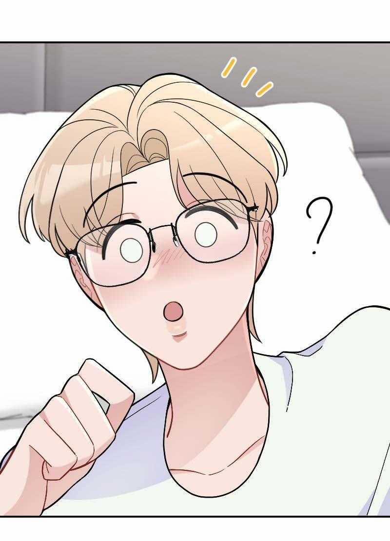 Tình Yêu Của Chúng Ta Sắp Thành Hình Rồi 16 trang 60