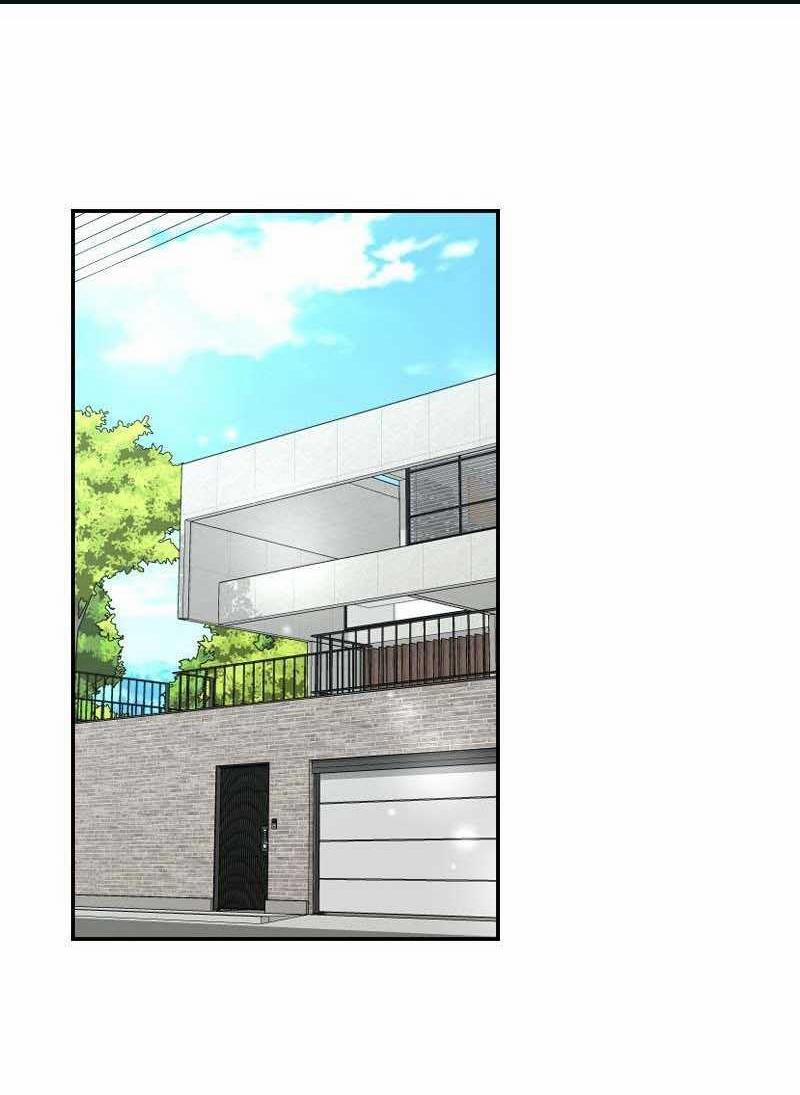 Tình Yêu Của Chúng Ta Sắp Thành Hình Rồi 17 trang 0