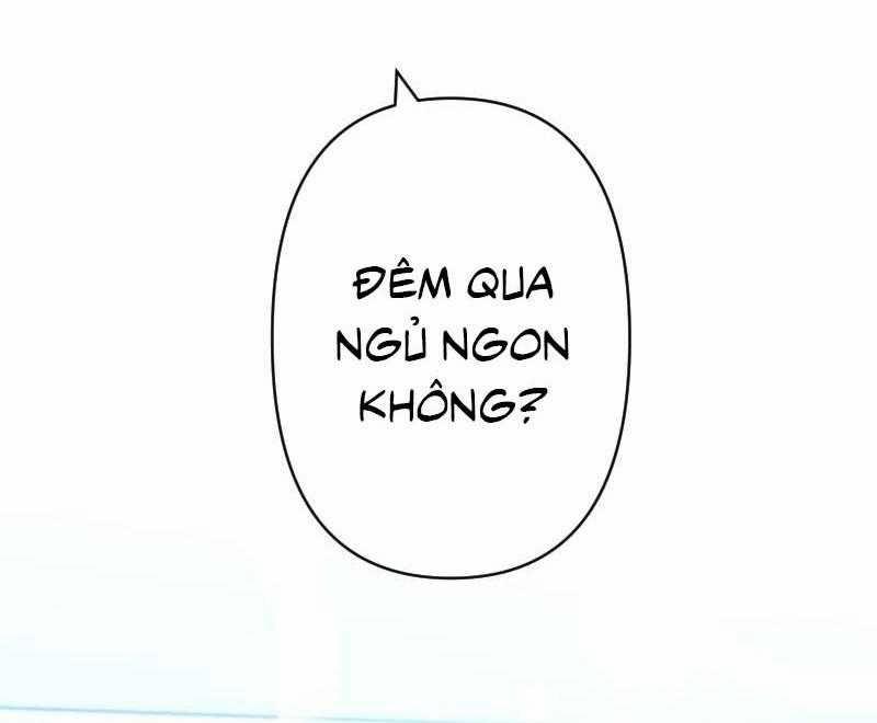 Tình Yêu Của Chúng Ta Sắp Thành Hình Rồi 17 trang 11