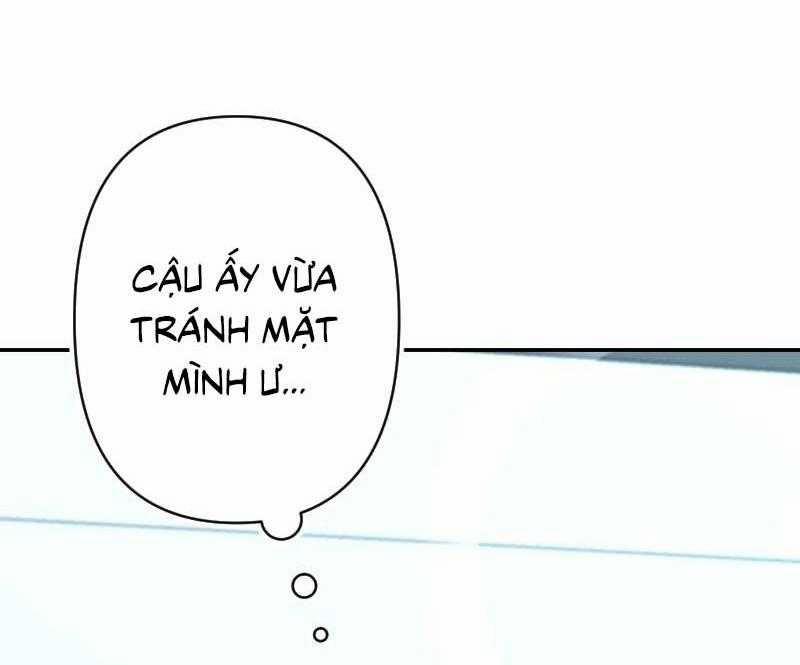 Tình Yêu Của Chúng Ta Sắp Thành Hình Rồi 17 trang 19