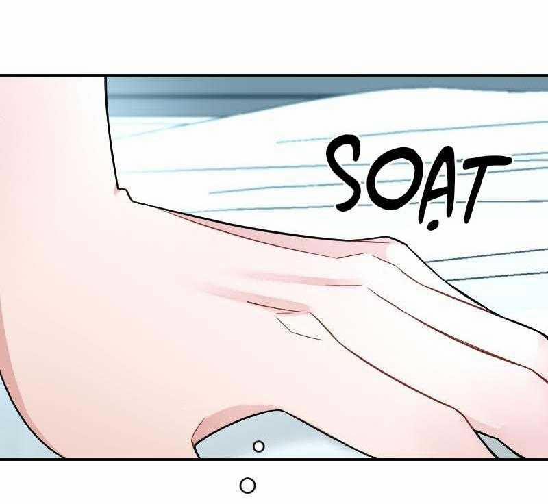 Tình Yêu Của Chúng Ta Sắp Thành Hình Rồi 17 trang 2