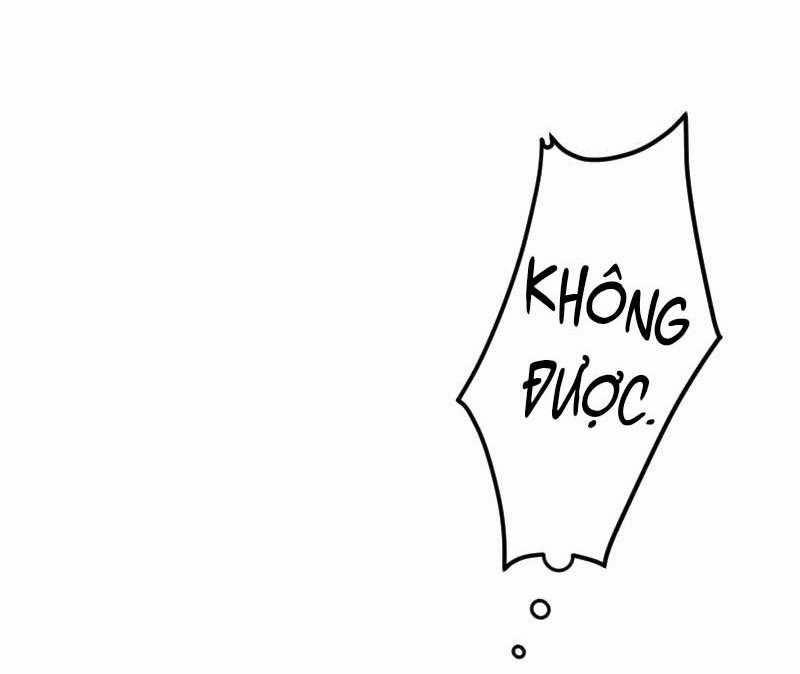 Tình Yêu Của Chúng Ta Sắp Thành Hình Rồi 17 trang 23