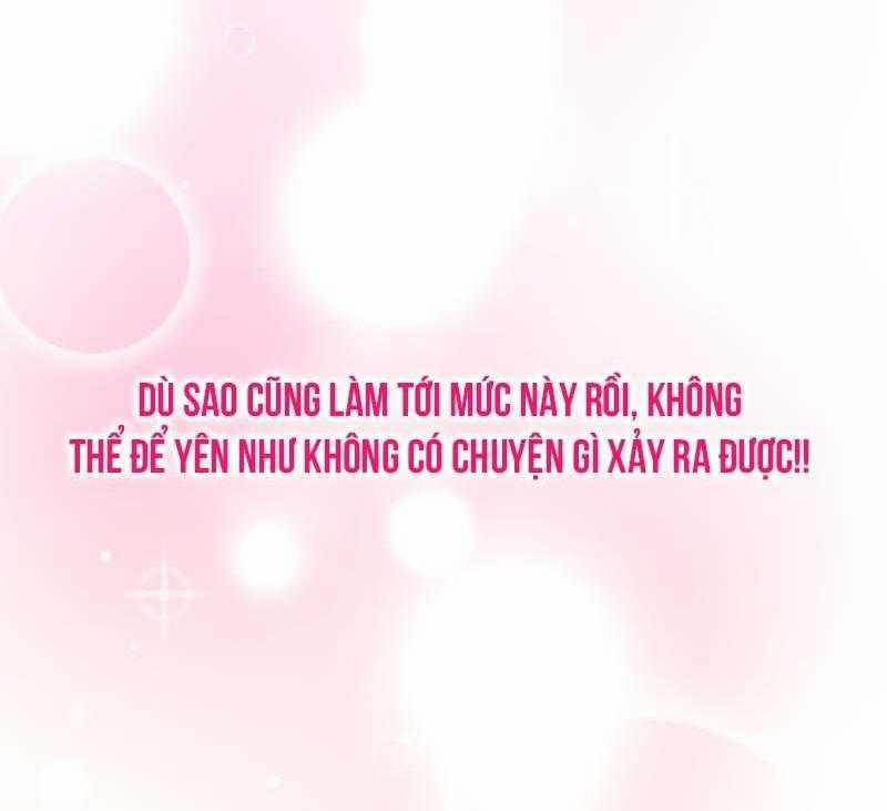 Tình Yêu Của Chúng Ta Sắp Thành Hình Rồi 17 trang 26