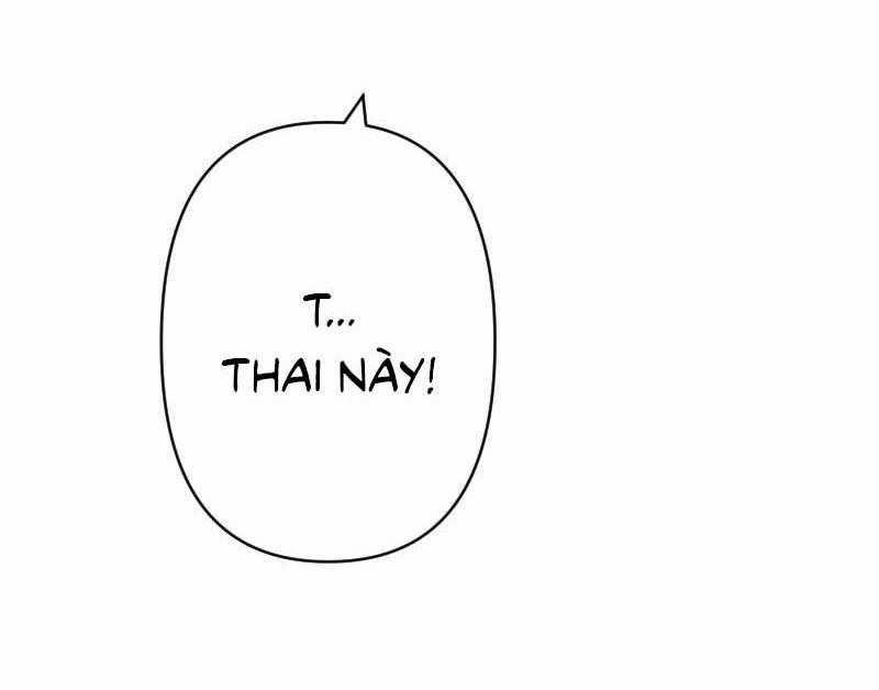 Tình Yêu Của Chúng Ta Sắp Thành Hình Rồi 17 trang 28