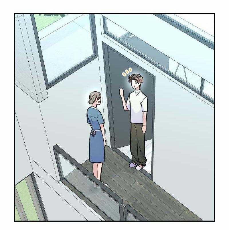 Tình Yêu Của Chúng Ta Sắp Thành Hình Rồi 17 trang 36