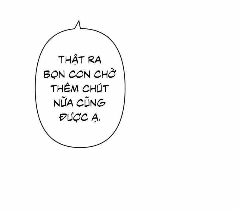 Tình Yêu Của Chúng Ta Sắp Thành Hình Rồi 17 trang 41