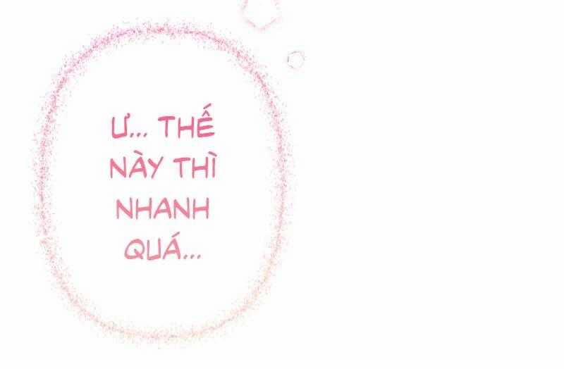 Tình Yêu Của Chúng Ta Sắp Thành Hình Rồi 17 trang 45