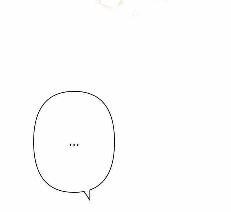 Tình Yêu Của Chúng Ta Sắp Thành Hình Rồi 17 trang 47