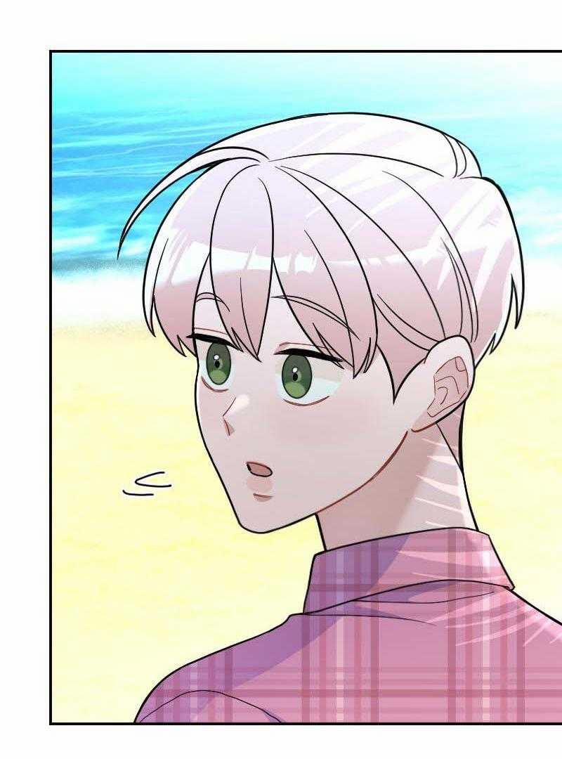 Tình Yêu Của Chúng Ta Sắp Thành Hình Rồi 17 trang 51