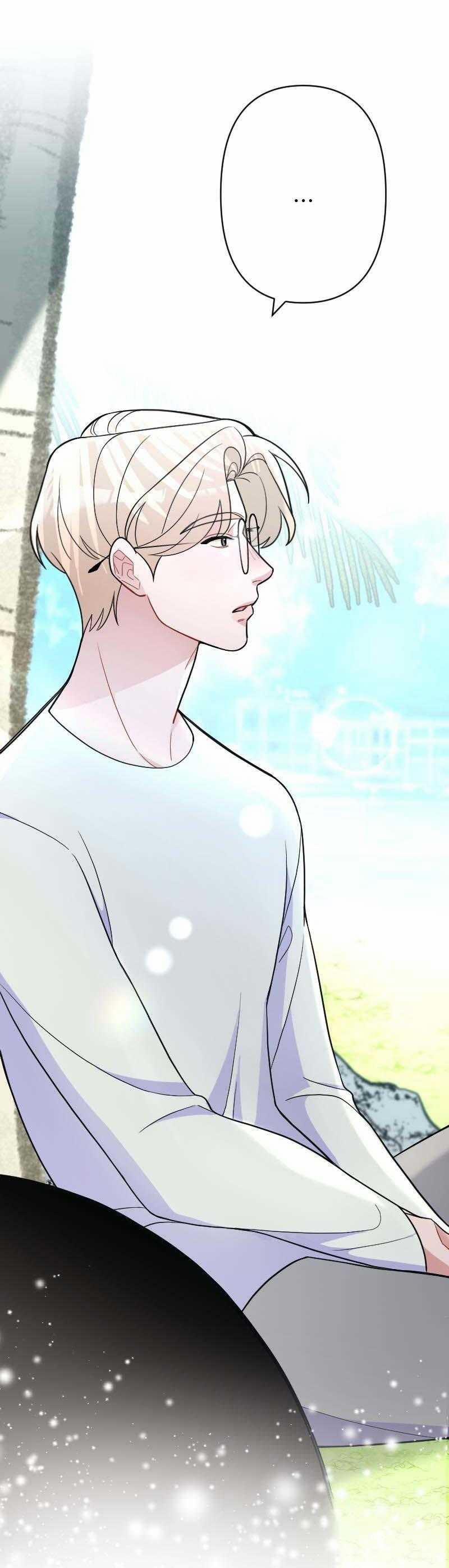 Tình Yêu Của Chúng Ta Sắp Thành Hình Rồi 17 trang 53