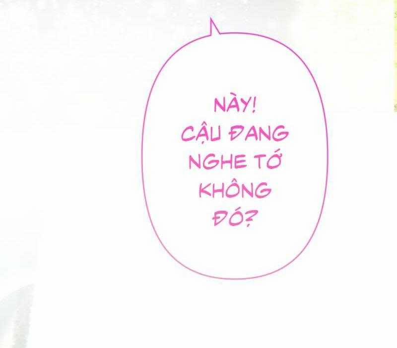 Tình Yêu Của Chúng Ta Sắp Thành Hình Rồi 17 trang 54