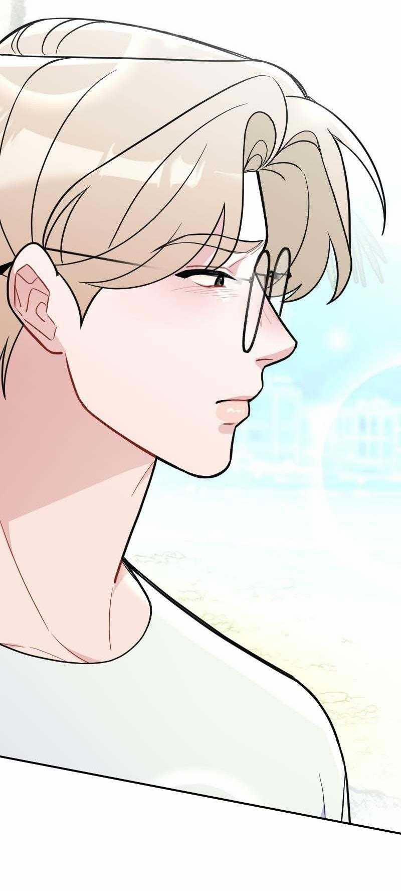 Tình Yêu Của Chúng Ta Sắp Thành Hình Rồi 17 trang 55