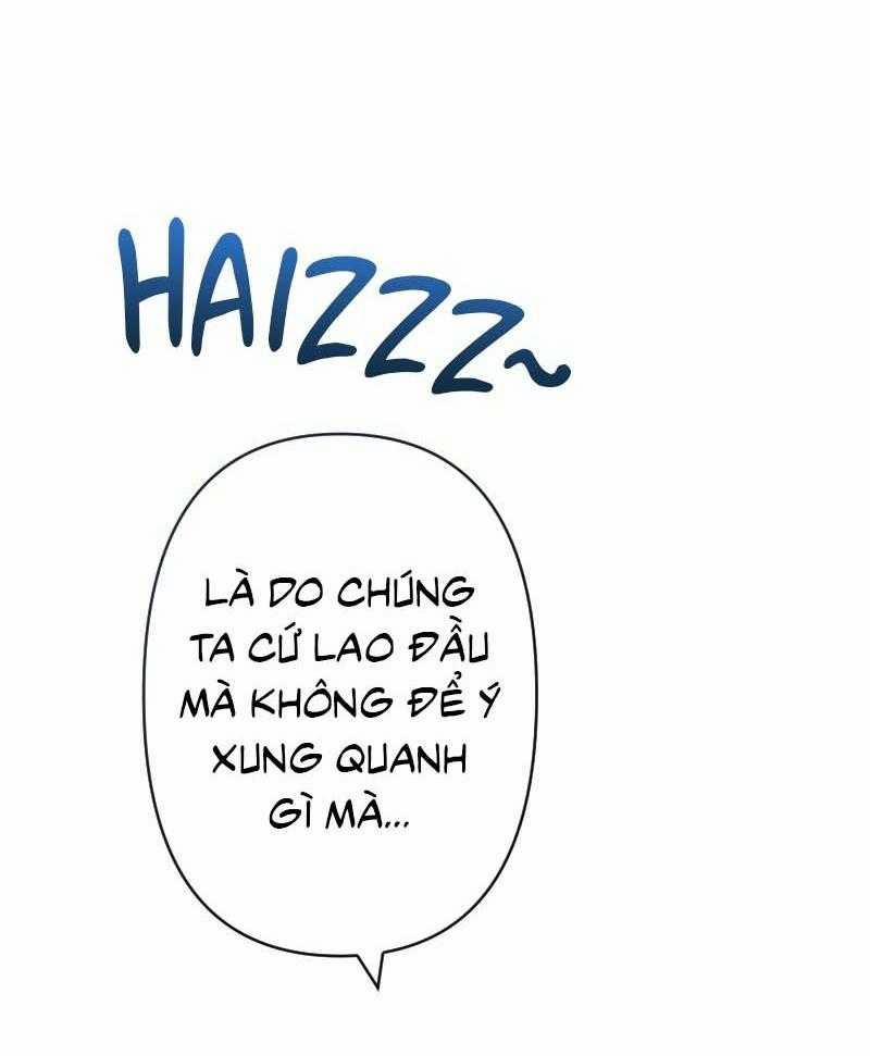 Tình Yêu Của Chúng Ta Sắp Thành Hình Rồi 17 trang 62