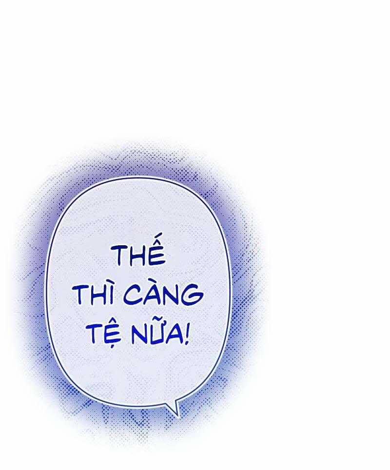 Tình Yêu Của Chúng Ta Sắp Thành Hình Rồi 17 trang 64