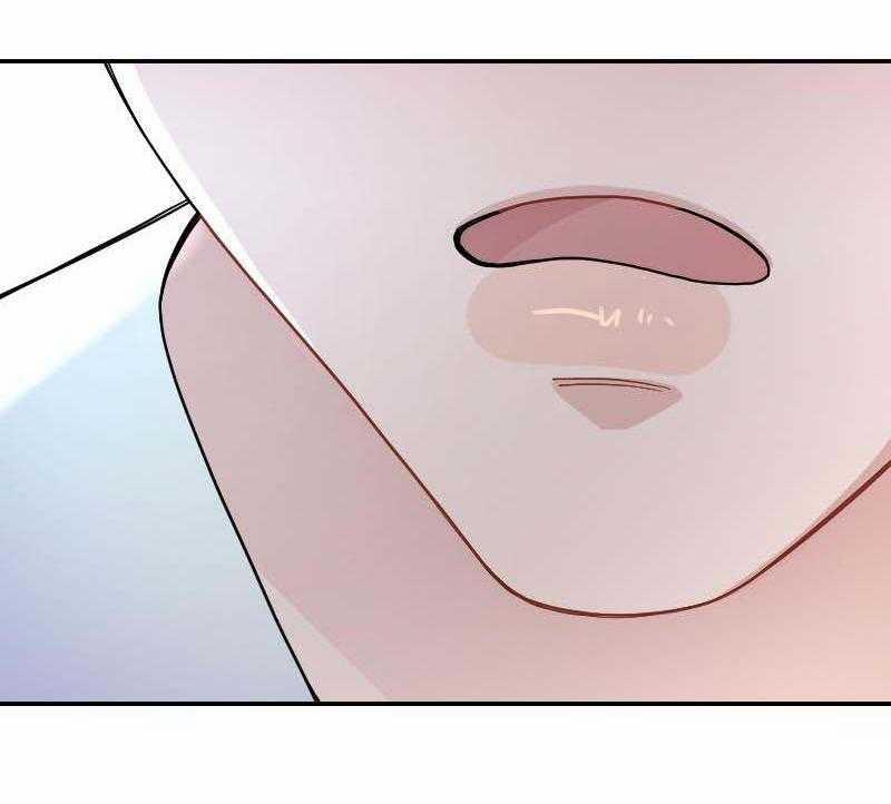 Tình Yêu Của Chúng Ta Sắp Thành Hình Rồi 17 trang 65