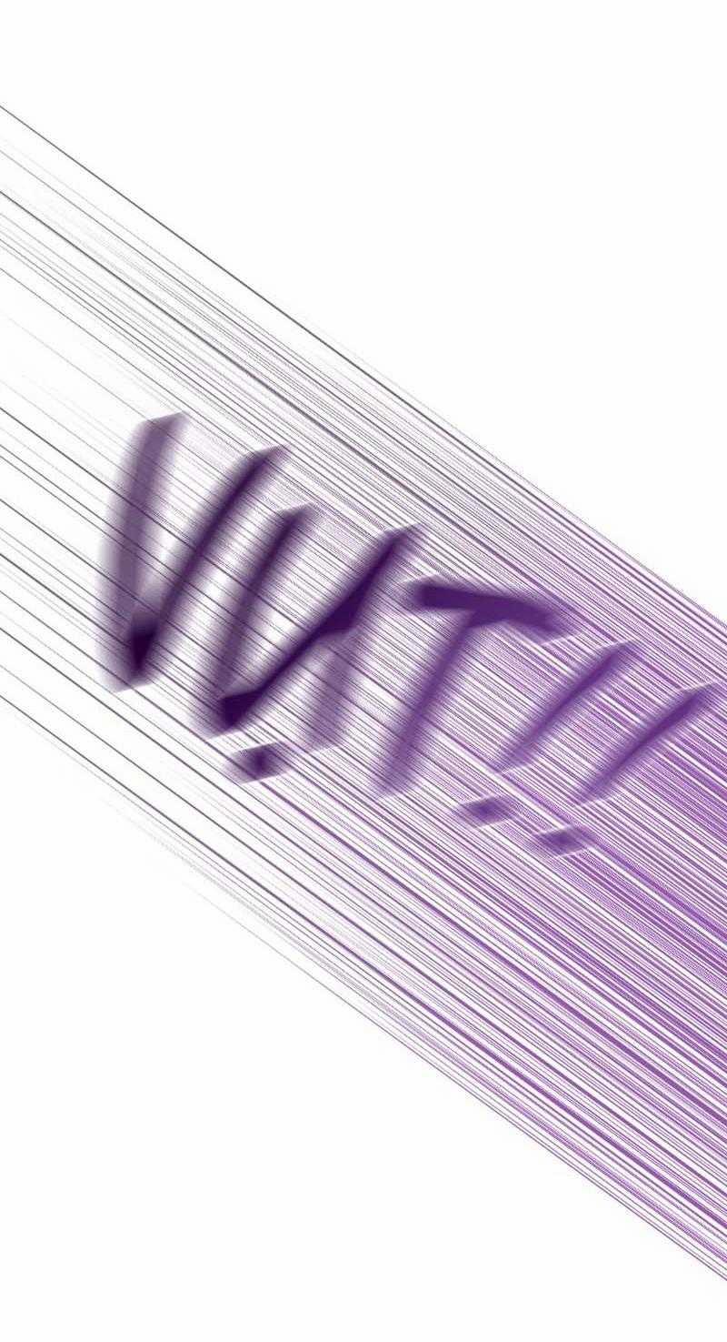 Tình Yêu Của Chúng Ta Sắp Thành Hình Rồi 17 trang 70