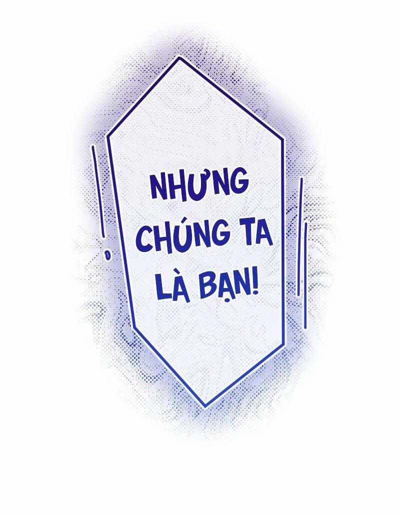 Tình Yêu Của Chúng Ta Sắp Thành Hình Rồi 17 trang 71