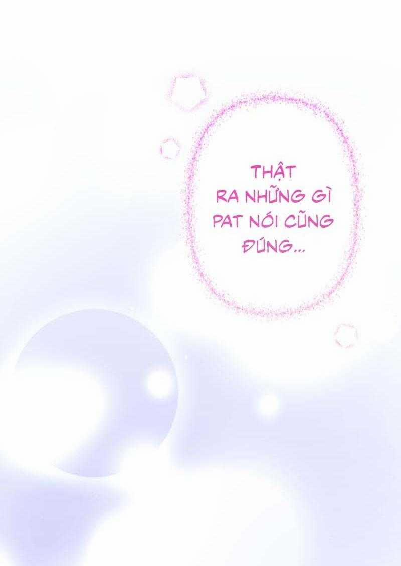 Tình Yêu Của Chúng Ta Sắp Thành Hình Rồi 17 trang 73