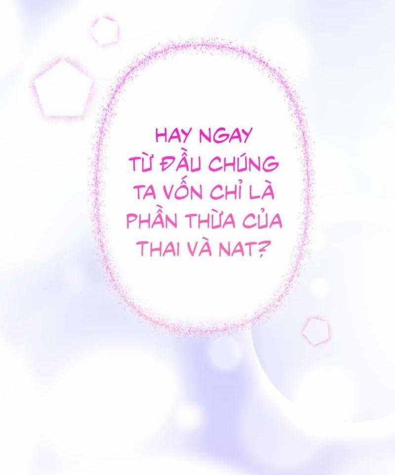 Tình Yêu Của Chúng Ta Sắp Thành Hình Rồi 17 trang 74