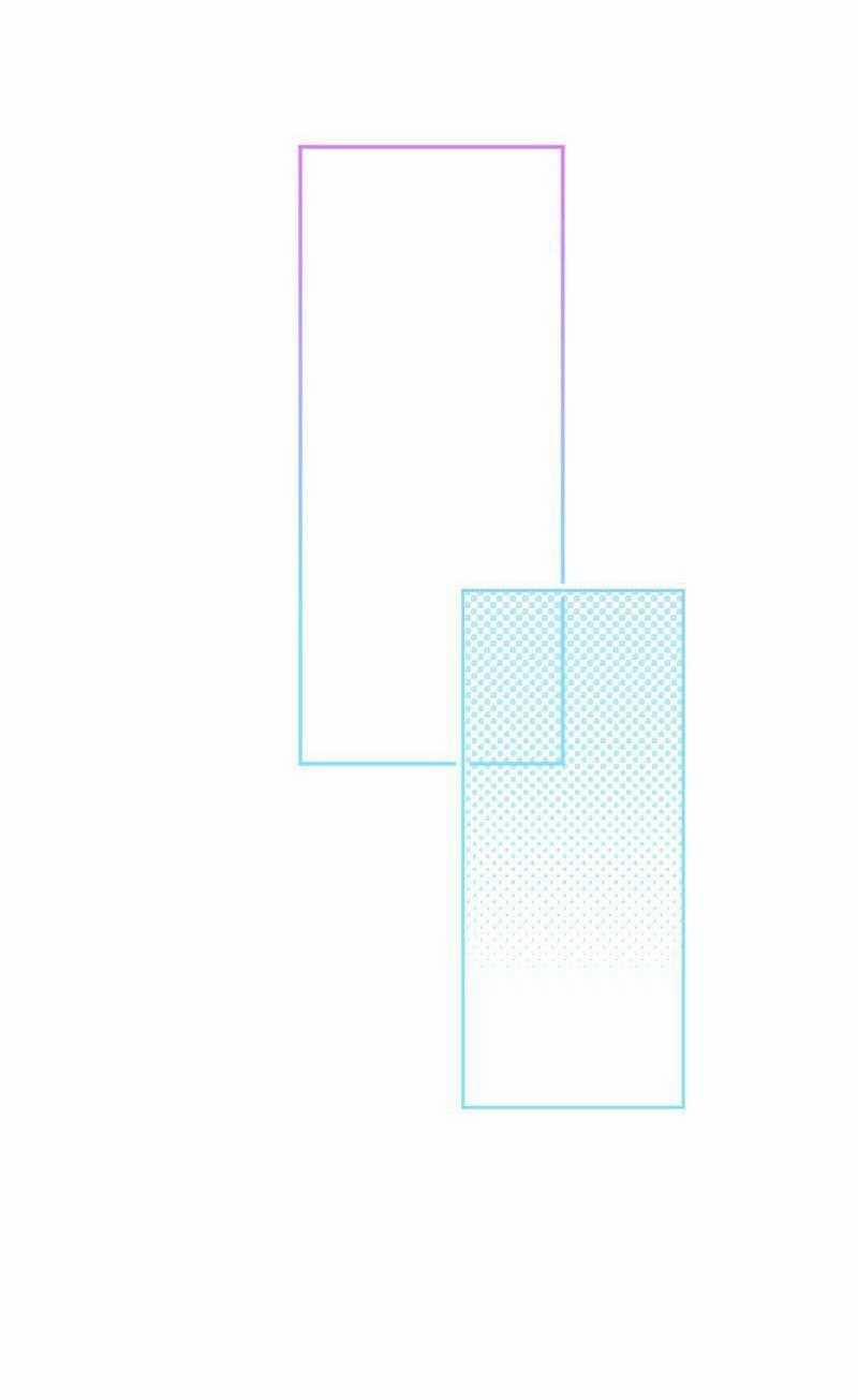 Tình Yêu Của Chúng Ta Sắp Thành Hình Rồi 17 trang 76