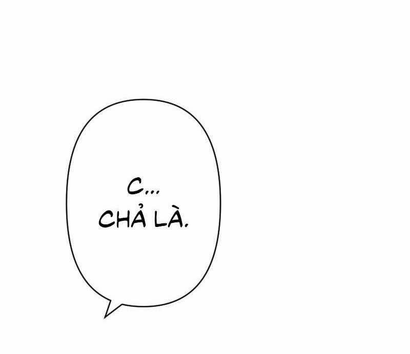 Tình Yêu Của Chúng Ta Sắp Thành Hình Rồi 17 trang 78