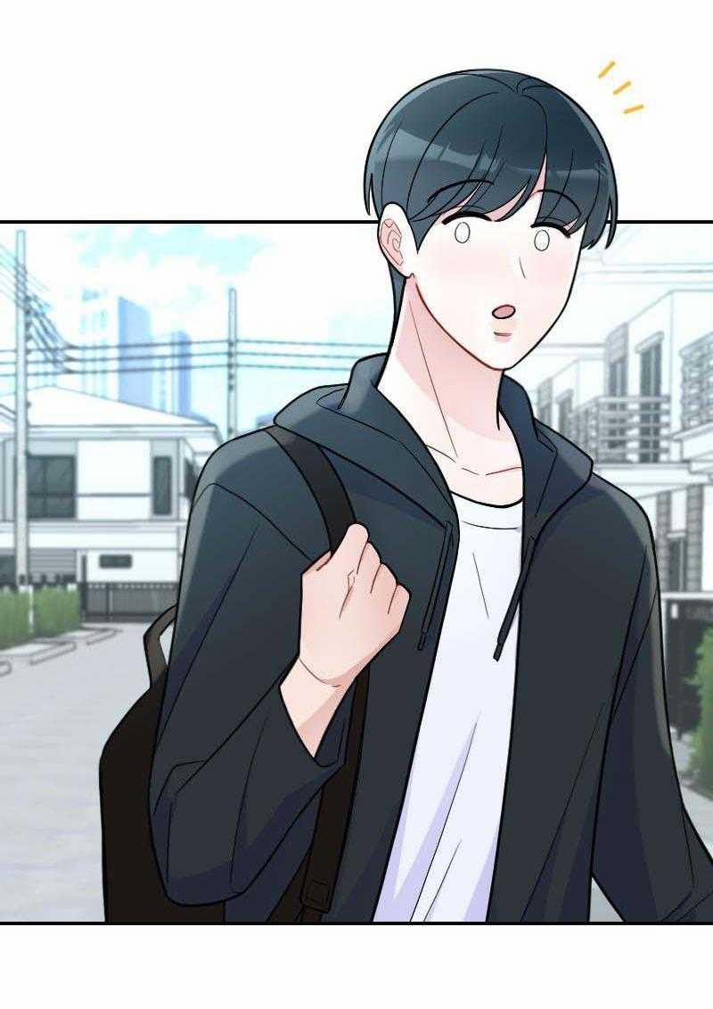 Tình Yêu Của Chúng Ta Sắp Thành Hình Rồi 17 trang 79