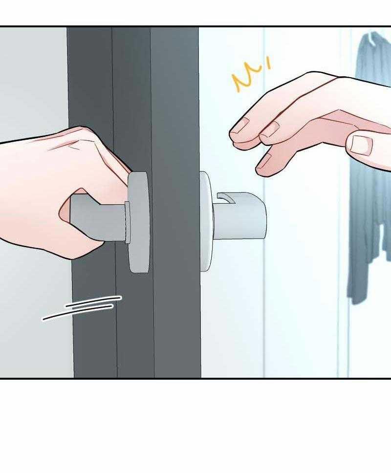 Tình Yêu Của Chúng Ta Sắp Thành Hình Rồi 17 trang 8