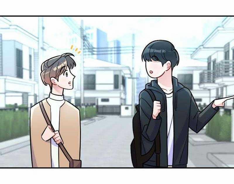 Tình Yêu Của Chúng Ta Sắp Thành Hình Rồi 17 trang 83