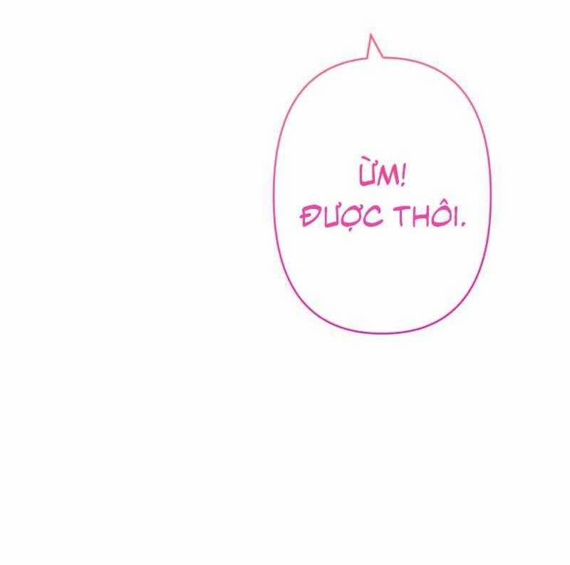 Tình Yêu Của Chúng Ta Sắp Thành Hình Rồi 17 trang 90