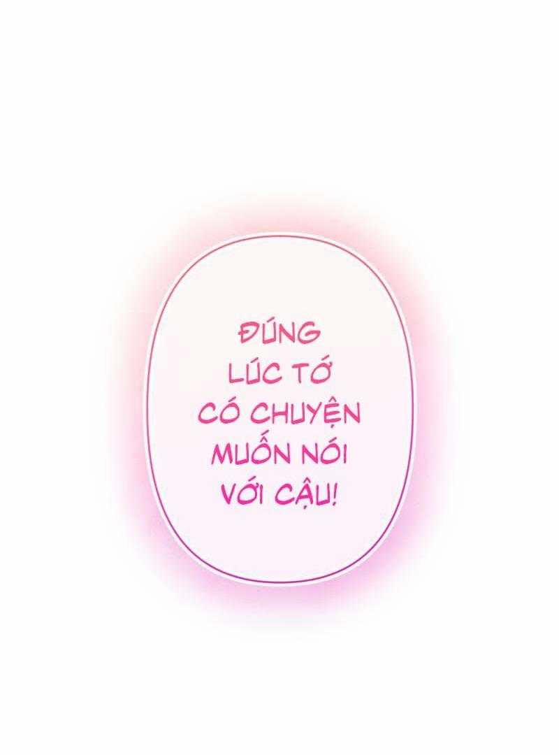 Tình Yêu Của Chúng Ta Sắp Thành Hình Rồi 17 trang 91