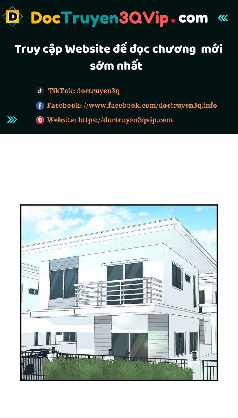 Tình Yêu Của Chúng Ta Sắp Thành Hình Rồi 18 trang 0