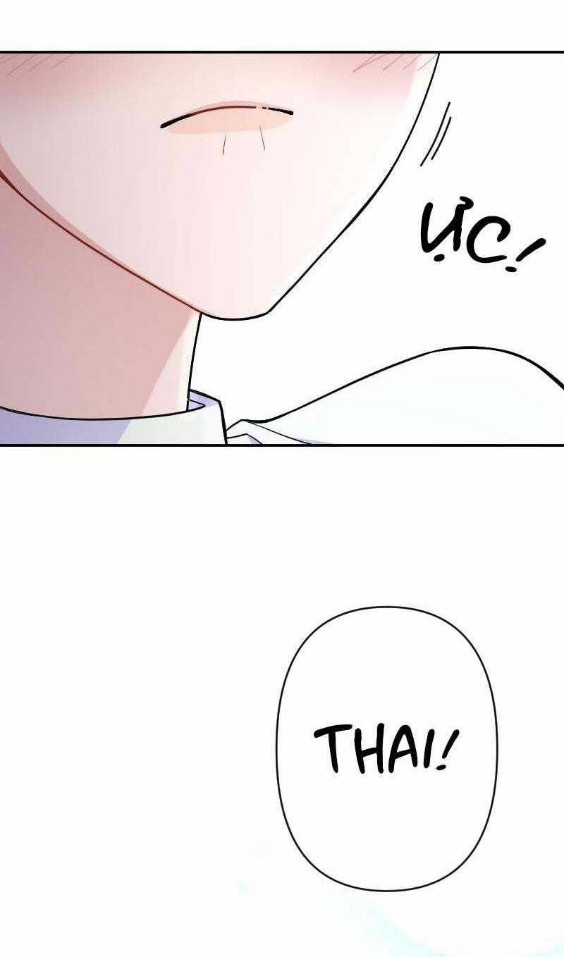 Tình Yêu Của Chúng Ta Sắp Thành Hình Rồi 18 trang 16