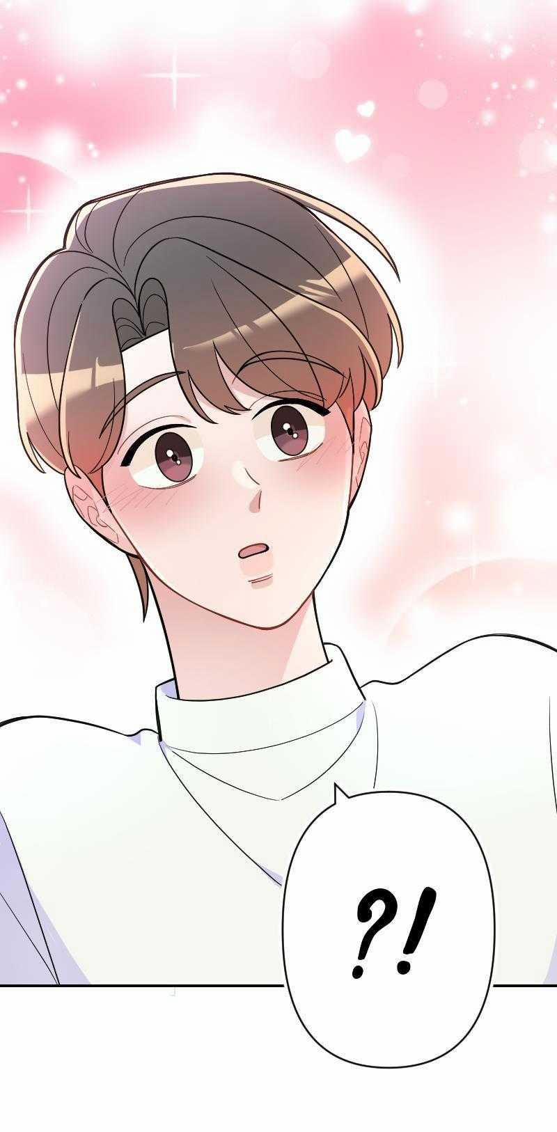 Tình Yêu Của Chúng Ta Sắp Thành Hình Rồi 18 trang 27