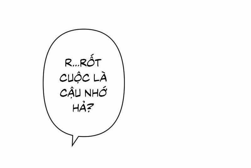 Tình Yêu Của Chúng Ta Sắp Thành Hình Rồi 18 trang 28