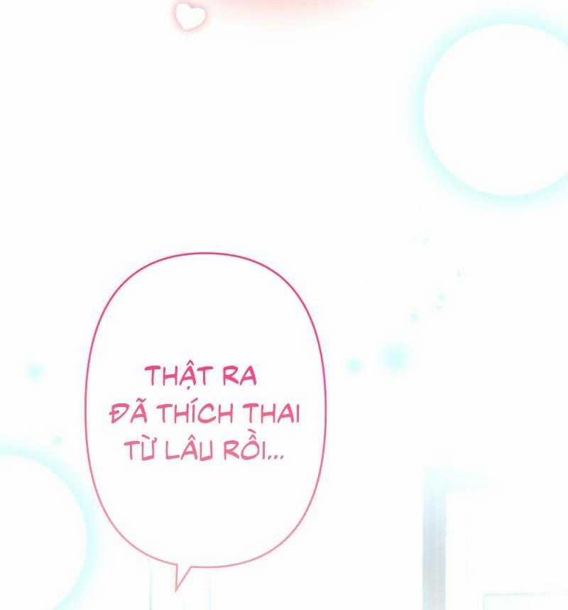 Tình Yêu Của Chúng Ta Sắp Thành Hình Rồi 18 trang 32